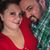 Amber Lynn's profile image