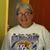 Karen Macy's profile image