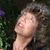 Hazel Holland's profile image