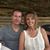 Tonja Robert Herring's profile image