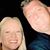 Christine Bellflowers Fields's profile image