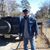 Troy Nelson's profile image