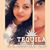 Paula-Elena Ortiz's profile image