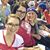 Tabitha Hahn's profile image