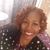 Sarita M. Sashington's profile image