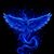 LaNaye McKee Perkins's profile image