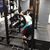 Aree-Ana Sanchez-Long's profile image