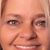 Stacy Weidenbacher's profile image