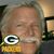 Brad Ness's profile image