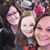 Angie Thomson Snyder's profile image