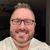 Doug Shoumaker's profile image