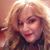 Armida Diaz's profile image