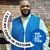 Greg Roby's profile image
