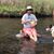 Brent Freyer's profile image