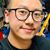 Andy Xiong's profile image