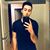 Hassan Skye's profile image