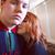Courtney Rennier's profile image