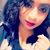 Keshia Marrero's profile image