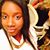 Jasmine Miller's profile image