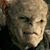 Thaddeus DM's profile image