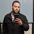 Ervin Steward's profile image