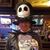 Keith Pachulski's profile image