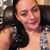 Amy Osborne's profile image