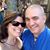 Roxanne Zeimetz's profile image
