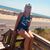 Sara Elaine Moore's profile image