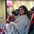 Ayesha Ahmad's profile image