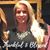 Jayme Lynn's profile image