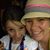 Cristiane Lourenco Stoner's profile image