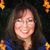 Elizabeth De La Rosa's profile image