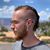 Dominic DiMaria's profile image