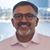 Krishnan Viswanathan's profile image