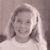Robin Bagby's profile image
