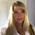 Carrie M Heyza Olsen's profile image