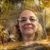 Angelia Derrick's profile image