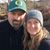 Stacey Crawford's profile image