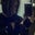 John Garcia's profile image