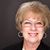 Marsha Rehm Nemitz's profile image