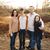 Sheila Barker Harwell's profile image