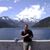 Jason Stolt's profile image