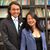 Julie Posadas Kelley's profile image