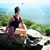 Linda Marie's profile image