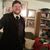 Kenneth Keyn's profile image