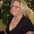 Kimber Wagner Bischoff's profile image