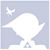 Kacper Prynda's profile image