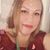 Mayra Vero Tovar's profile image