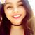 Kathleen Rostran's profile image